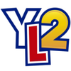 yl2�ֻ���ͼ��