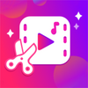 Camli����Ƶ����app�ٷ���
