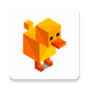 DuckStation��׿������