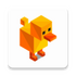 DuckStation��׿������v0.1-4562 ��׿��