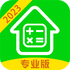 ����������2023�����°�v10.3.4��׿��