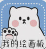 �����ڰ�app