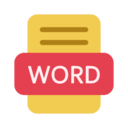 Ӻ_Word(֧officewps)