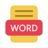 ���Ӻ���_Word(֧��office��wps)ͼ��
