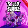 ����С��(Squad Busters Game 2023)���ʷ�