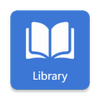 XLibrary���İ�app(���Ӱ�)ͼ��
