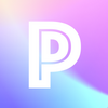 ƴͼ��app���°�