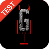 ��Ӱ�˼�app��׿��