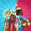 Kings Kombat TD���°�