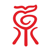 Ȫˮ��ݮapp���°�ͼ��