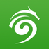 ������ҽ��app���°�v1.0.4