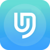 ��ٯ�Ѱ���app���°�ͼ��