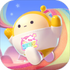eegy party���ʰ氲׿���°�v1.0.211��׿��