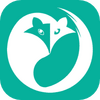 MKW Health���°�׿��ͼ��