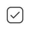 Simple ToDo�����