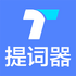 �����app���°�׿��v2.3.9
