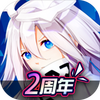 ��ʨ��app���عٷ���������
