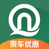 �ൺ����app���ϳ��д�����4.5.3