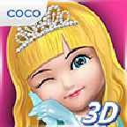 Ava:3D Doll޹ٷ°v2.2.2 ׿