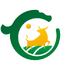 ��ţ�����г�app���°�v2.0.2 2026�ٷ����İ�