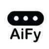 aify ai