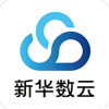 �»�����app