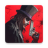 ��������ɱCRSED Mobilev3.0.4.30.90 ��׿��