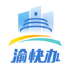 ����ٷ���app