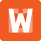 ����Imaging Edge Webcam For Mac��