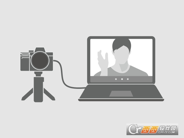 Imaging Edge Webcam For Mac