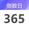 ���浹���մ�ʦapp