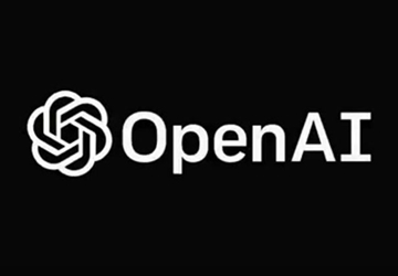 openai