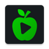 Сƻ��Ӱ�Ӻ���app�ٷ���v1.6.3���°�׿��