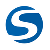 Խ����app