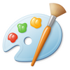 Mspaint Classic MultiLang���İ�