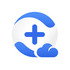 360��ҵ��ȫ�ƹٷ��ֻ���appv2.1.1��׿��