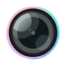 美人相机app安卓版V4.7.8