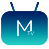��ӳTV������ѹۿ�ͼ��
