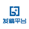 �����༭����ƽ̨app���°�ͼ��