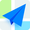 �ߵµ�ͼ����2026���°�ͼ��