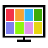 TV Launcher�����������ͼ��