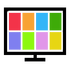 TV Launcher�����������v2.37 2026�ٷ����İ�