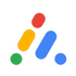 BdTab�����ղؼ�v1.0.0 ��׿��