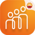 ����Ա����app���ذ�׿2026v1.2.1 ���°�