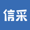 �Ų�app��������Ϣ��ƽ̨��