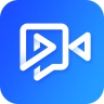 e��Ѷ��Ƶ����app���°�ͼ��