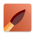 My Drawing2�ҵ�ͼֽ2���°�v2.3.2