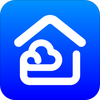 ��e�Ƿ���app���°�װ��ͼ��