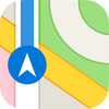 3D���Ǹ�����ӵ�ͼapp
