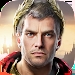 �ط��۹����ʷ��ٷ�2023���°�(Dawn of Kingdoms)ͼ��